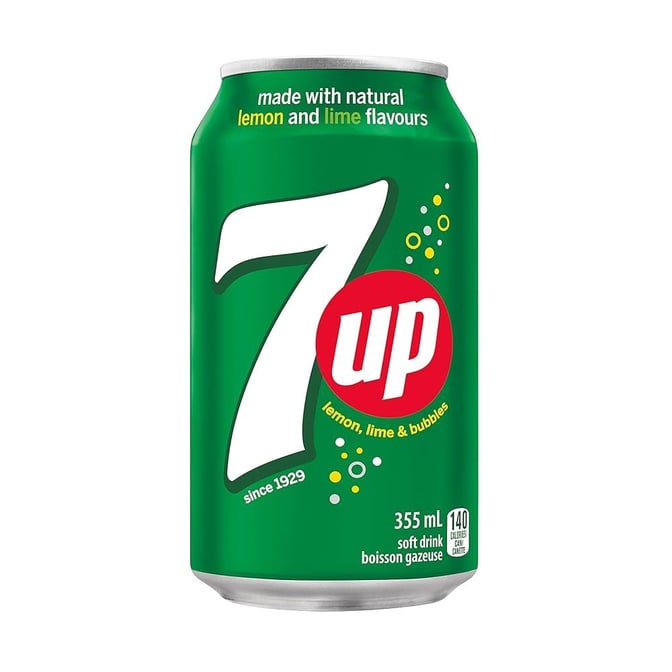7 up can