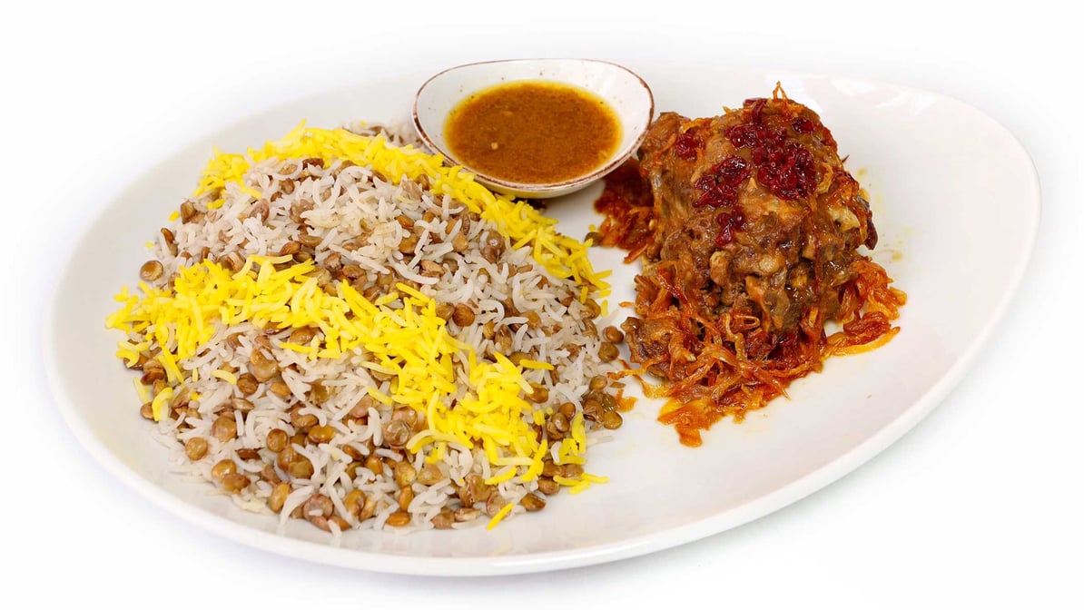 Adas Polo with Gardan