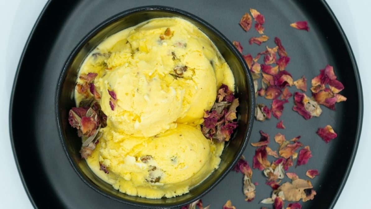 Bastani Akbar Mashdi