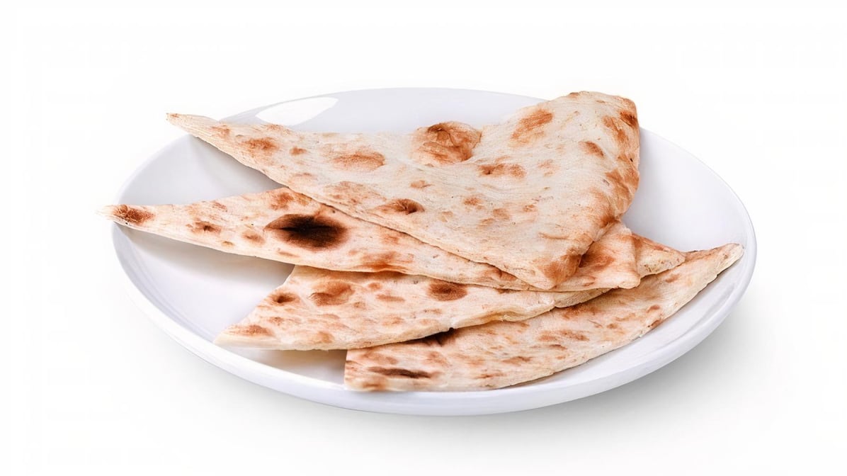 نان (هر عدد)