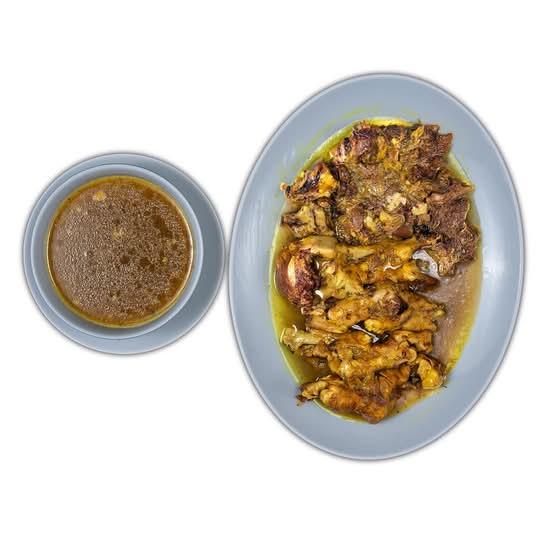 Breakfast(صبحانه)