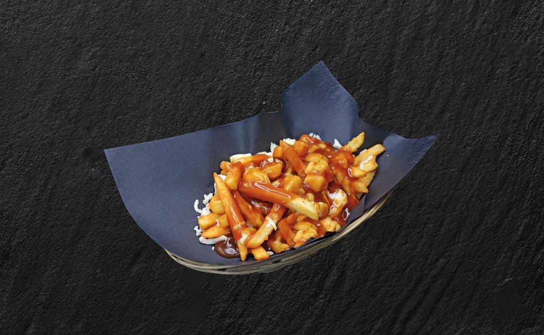 پوتین کلاسیک