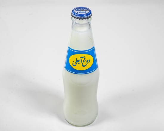 نوشیدنی‌ها