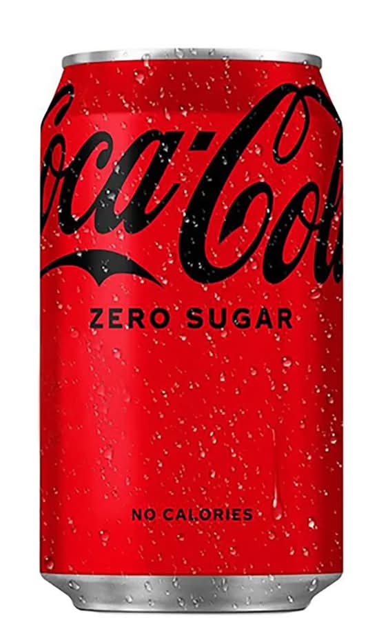 Drinks/نوشیدنی ها