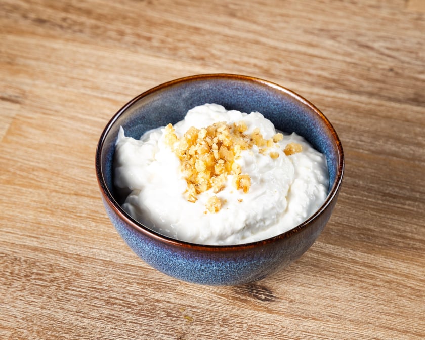 Mast Moosir / ماست موسیر