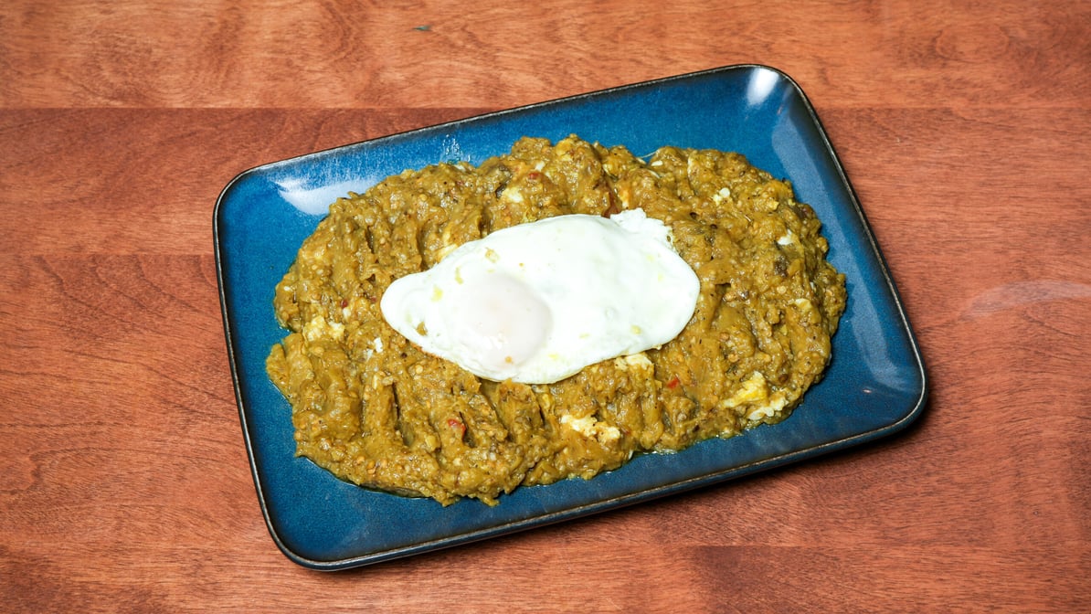 میرزا قاسمی / Mirza Ghasemi