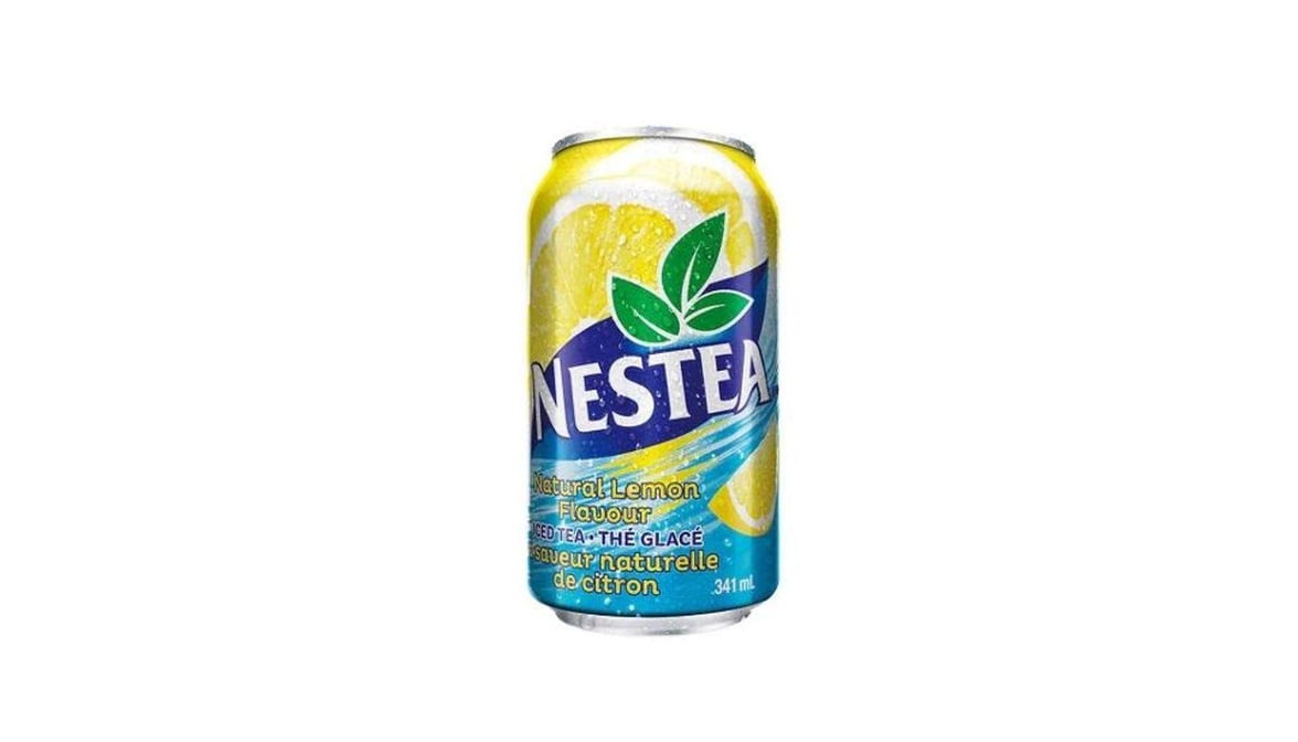 NESTEA