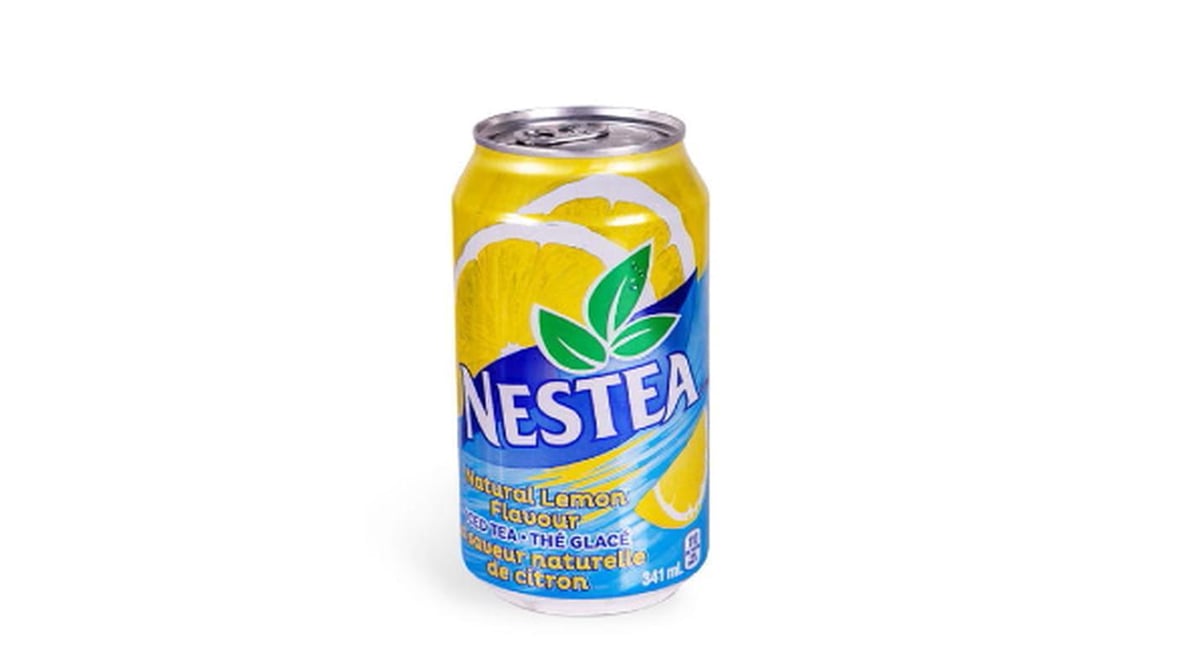 Nestea