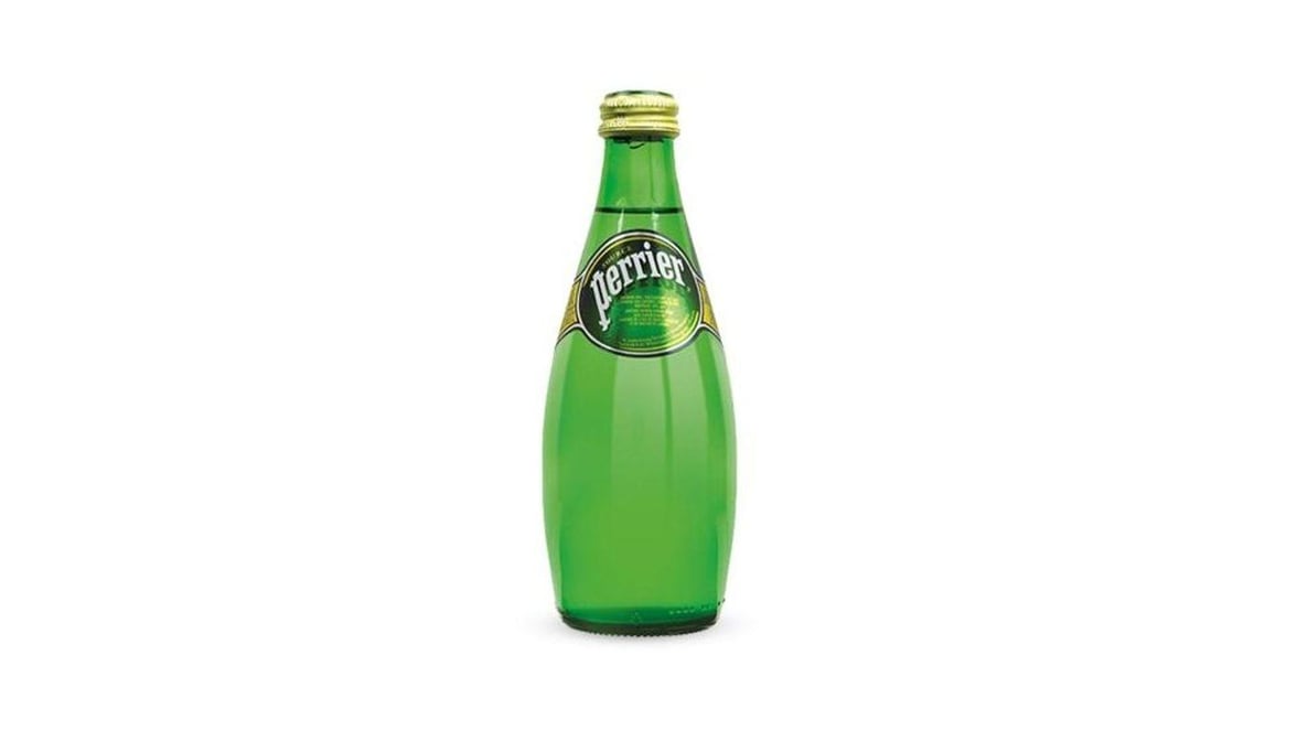 Perrier