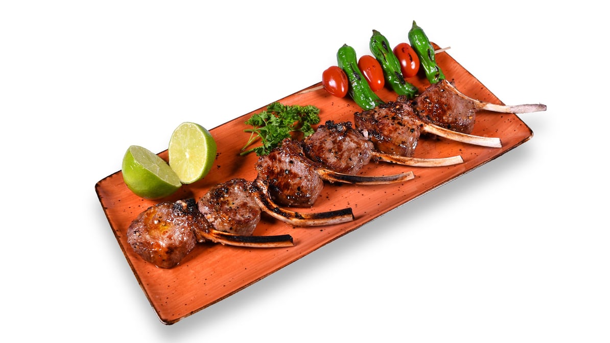 Shishlix Kebab (6)