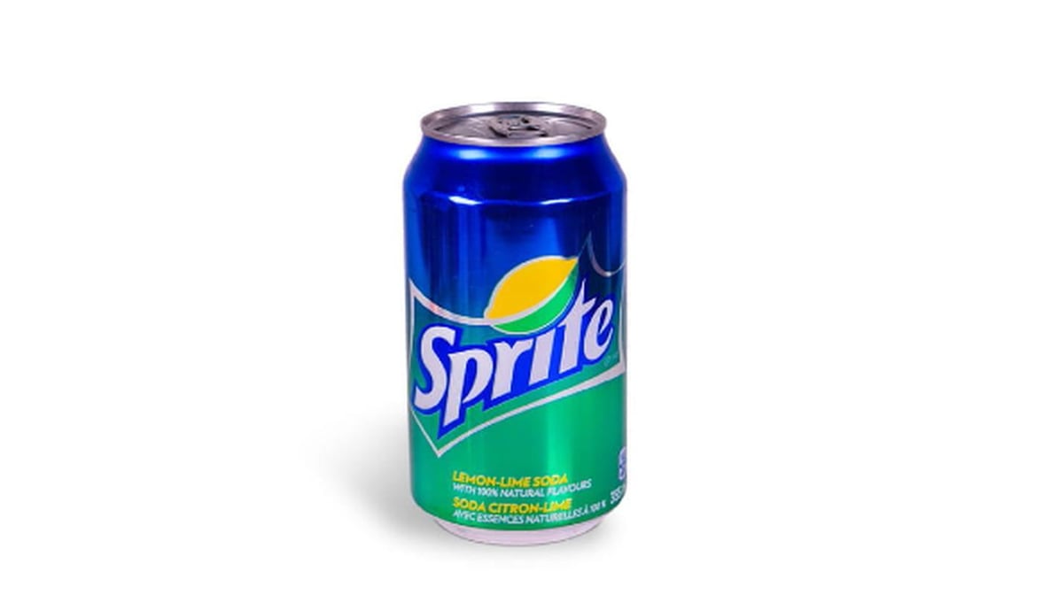 Sprite