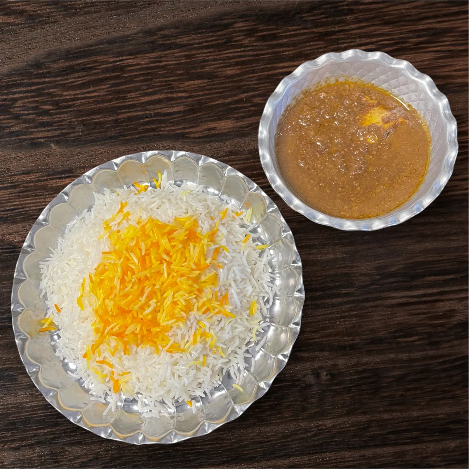 Dorchin restaurant restaurant photo