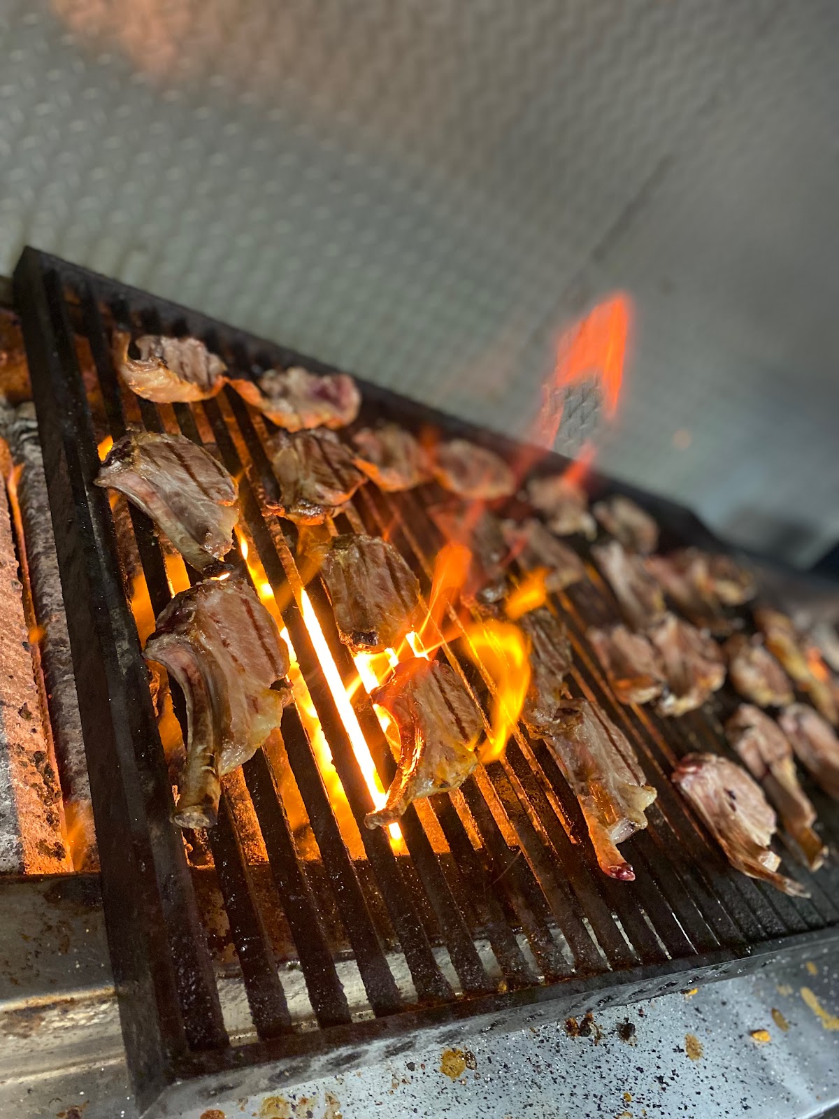 Deedar Persian Restaurantدیدار رستوران