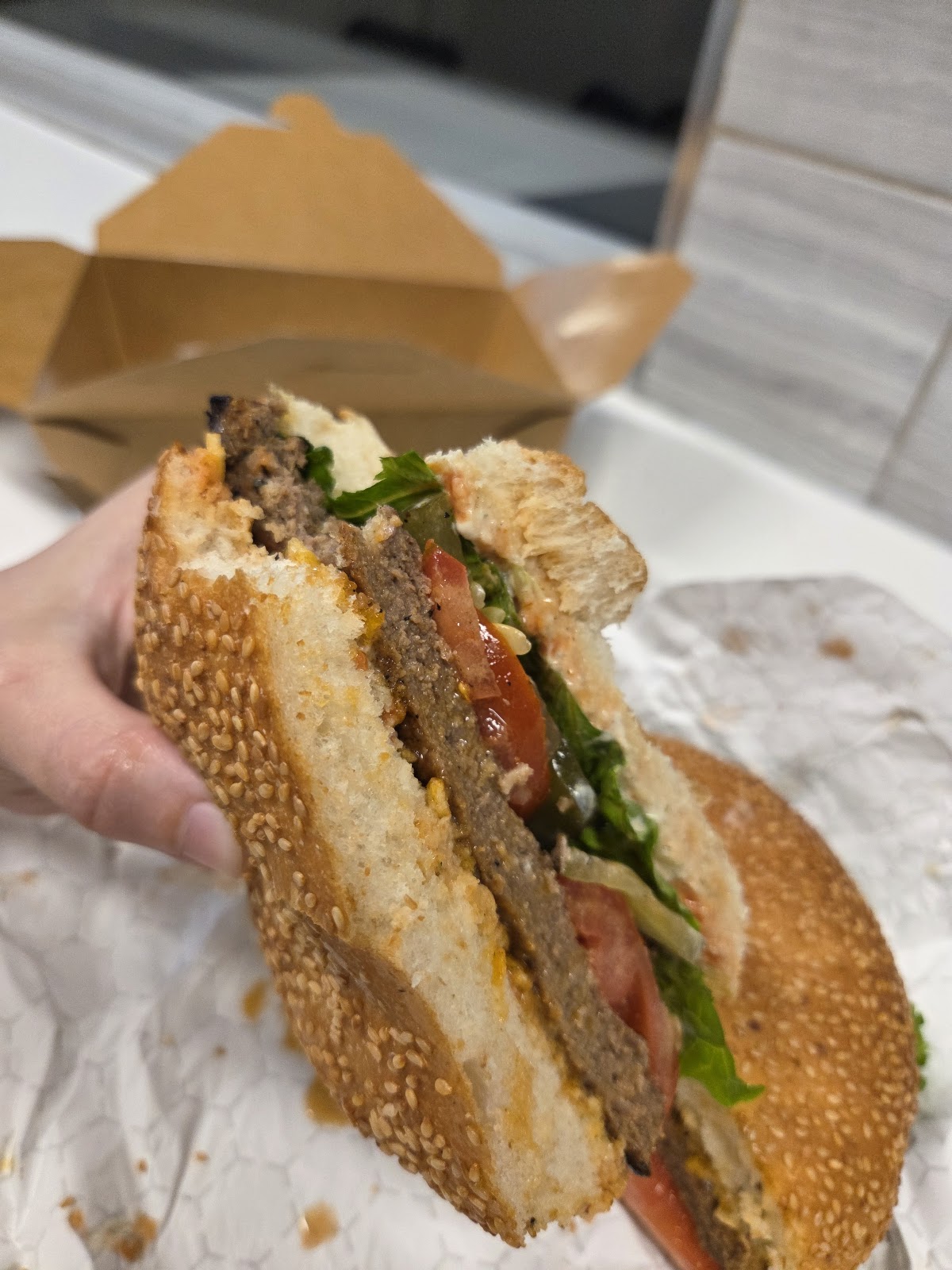 Shatter Abbas Express